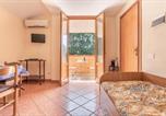 Location vacances Campofelice di Roccella - San Carlo - private beach-4
