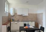 Location vacances Dolceacqua - Doritas-1