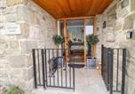 Location vacances Kettlewell - Anglers Barn-2