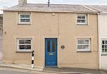 Location vacances  Gare de Bangor - Osborne House-1