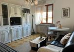 Location vacances  Province de Verceil - Quickhome Monviso-2