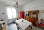 Location vacances Rust - Várkerület Apartman-4