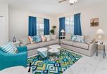 Location vacances Davenport - Sgd8979-3
