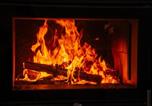 Location vacances Bressanone - Untermoarhof Albeins-4