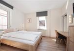 Hôtel Triberg im Schwarzwald - Hotel Bären-1