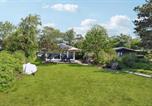 Location vacances Vordingborg - Beautiful Home In Vordingborg With Wifi-1