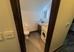 Location vacances  Chatsworth House - Apartment near city centre-4