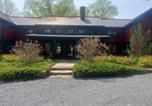 Location vacances Lake George - Old Orchard House Brought to you by Getaway Vacations-4