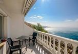 Location vacances Senj - Apartments Lucia-1