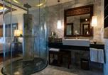 Hôtel Karon - Centara Grand Beach Resort Phuket-4