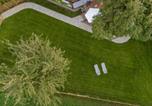 Location vacances Tauberrettersheim - Schmalfelden No 95-3
