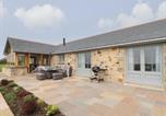 Location vacances Helston - Trevilges Cottage-1