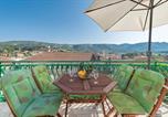Location vacances Jelsa - Apartments Napoleon-1
