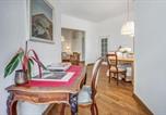 Location vacances Vilnius - Domillion 2bdr Vilnius str antique apt Vl476-3