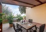 Location vacances Certaldo - Il Piccolo Borgo for 7 guests-1