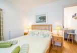 Location vacances Manorbier - Hafod-4