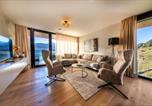 Location vacances Gerlos - Edelweisshaus Top 13-1