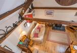 Location vacances Haverfordwest - Camrose Mill-4