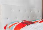 Location vacances  Haute-Garonne - Nouvel Oasis Toulouse Saint Cyprien-3