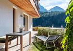 Location vacances Santa Cristina Valgardena - Vista Dolomites Apartment Vitality-3