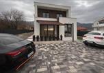 Location vacances Kaštela - Apartments with parking space Kastel Stafilic, Kastela - 25136-1