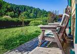 Location vacances Maribor - Ferienhaus In Foetschach-2