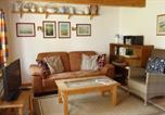 Location vacances Tating - Haus-Falkenberg-1-3