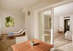 Hôtel Villasimius - Falkensteiner Resort Capo Boi-4