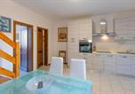 Location vacances Porto Garibaldi - Apartment Ampio-2