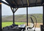 Location vacances Valjevo - Hill 26 Gg Kuća za odmor - Valjevo-2