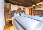 Location vacances Sillian - Egorta - Egarterhof Sexten-4