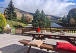 Location vacances Mont-de-Lans - Chalet Coop - A - 10 pers-3