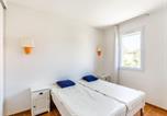 Location vacances Arles - Holiday Home in Arles with Pool & Terrace-4