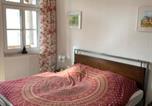 Location vacances Blankenrath - Nikola-4