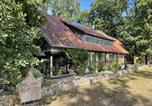 Location vacances Soltau - Atelier Tiedemann-2