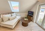 Location vacances Breisach - Kaisers Nescht-1