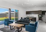 Location vacances Lovedale - Cork & Vine on Coolalta - A Cellar Door Escape-3