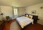 Location vacances Apt - Villa Bam Bam-2