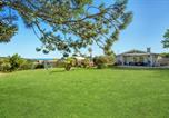 Location vacances Allinge - Bjerghuset-2