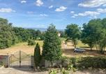 Location vacances Montefiascone - Gorgeous Home In Montefiascone-2