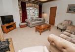 Location vacances Rennington - 3 Christon Bank Mews-4