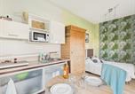 Location vacances Trégunc - Charmant gîte pour 2 avec jardin-1