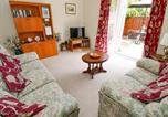 Location vacances Ryde - Westmount-3