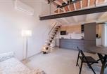 Location vacances  Province de Livourne - Capoliveri Suite - Goelba-1