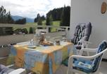 Location vacances Grundlsee - Sonnenalm - Ferienwohnung-2
