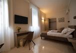 Hôtel Province de Barletta-Andria-Trani - Bebio Rooms-1