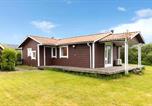 Location vacances Bogense - Beautiful Home In Bogense With Wifi-2