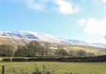 Location vacances Malham - Cowside Farm-2
