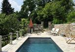 Location vacances Intra - Corte Villa Donati-2