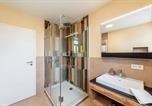 Location vacances Spalt - Apartment mit Balkon &quote;Hopfenblicke&quote;-3